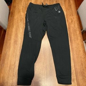 RBX Workout Pants L - NWT